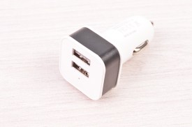 CArgador USB 2 salidas 12 volt APRO (3).jpg